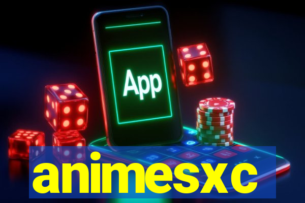 animesxc