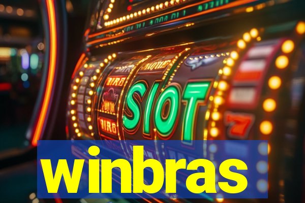 winbras