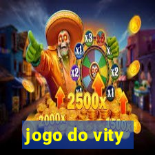 jogo do vity