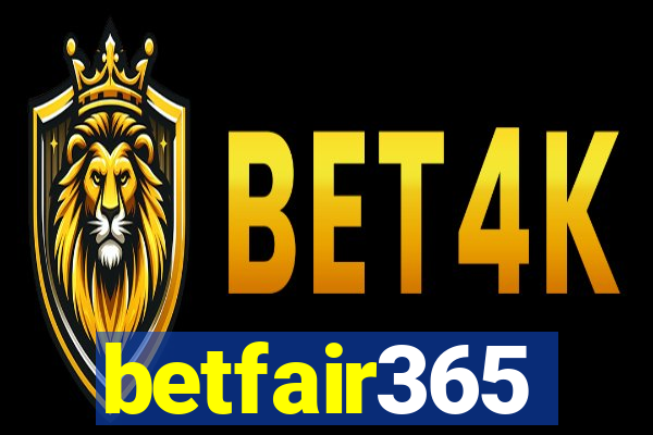 betfair365