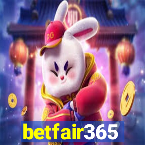 betfair365