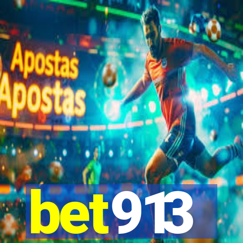 bet913