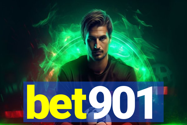 bet901