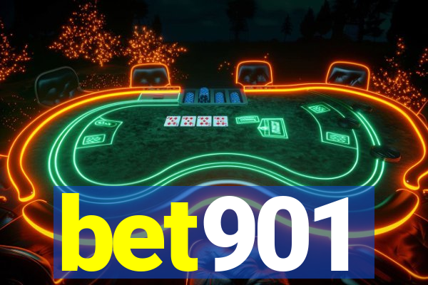 bet901