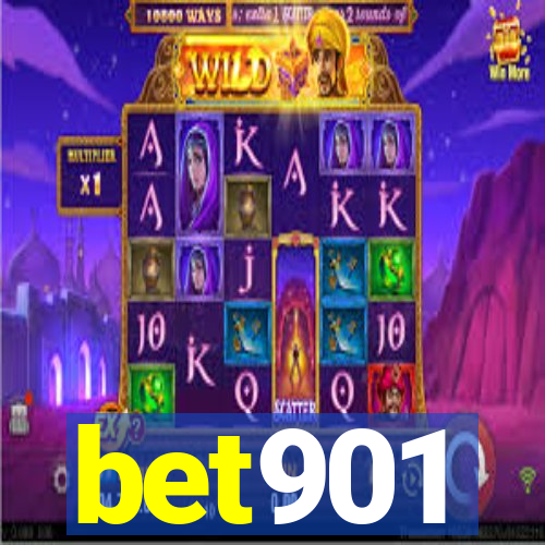 bet901