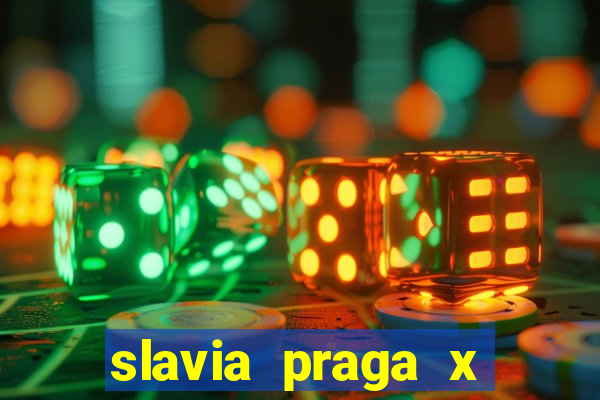 slavia praga x milan palpite