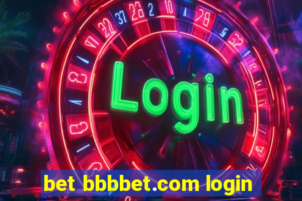 bet bbbbet.com login