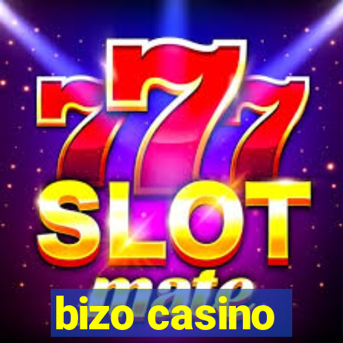 bizo casino