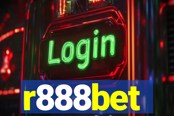 r888bet