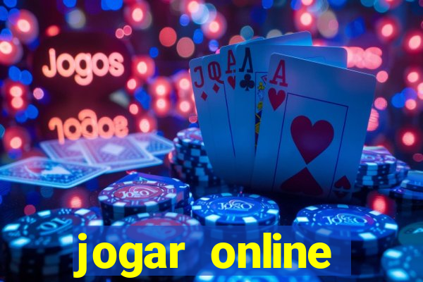 jogar online valendo dinheiro