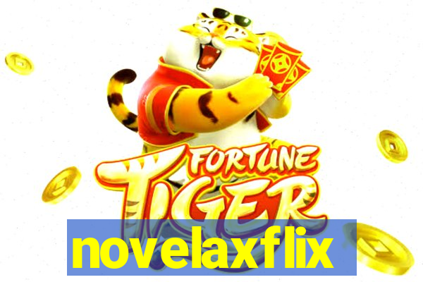 novelaxflix