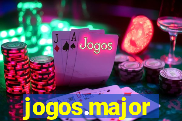 jogos.major