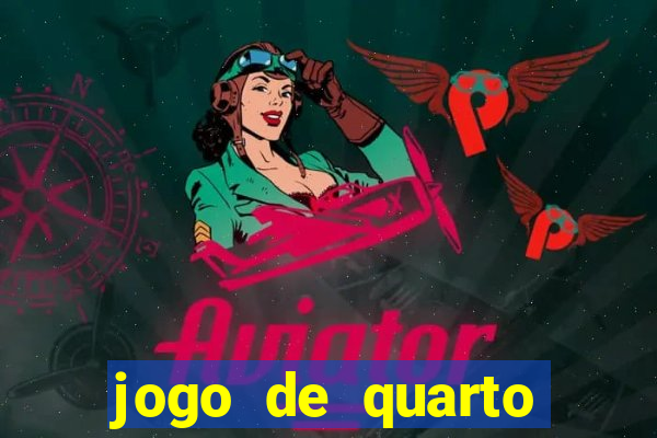 jogo de quarto casal alian?a moveis