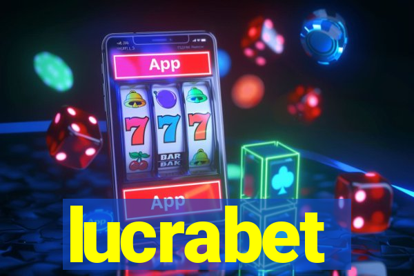 lucrabet