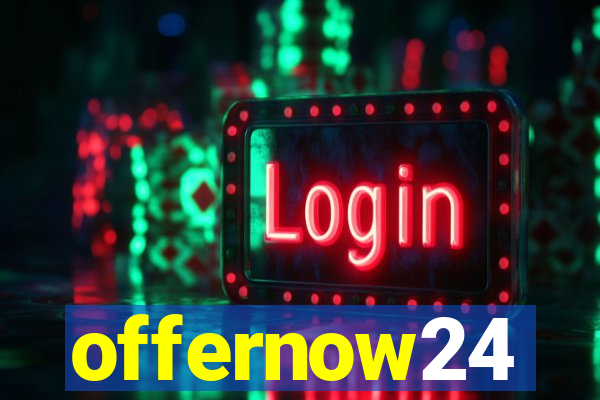 offernow24