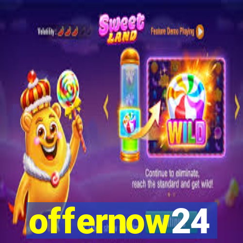 offernow24