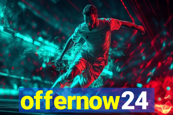 offernow24