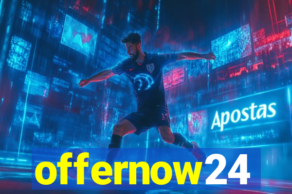 offernow24