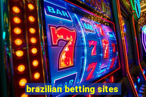 brazilian betting sites