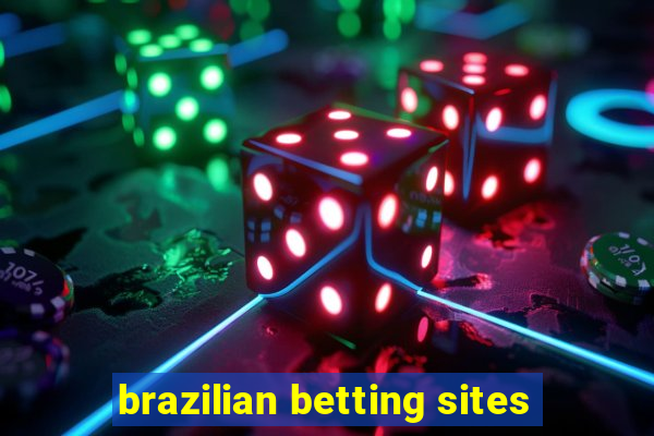 brazilian betting sites