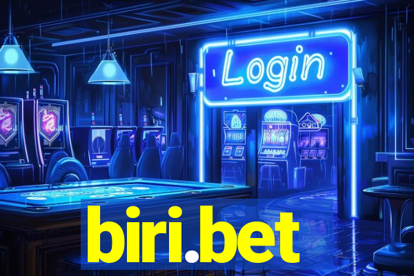 biri.bet