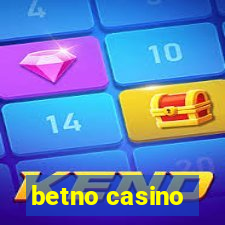 betno casino