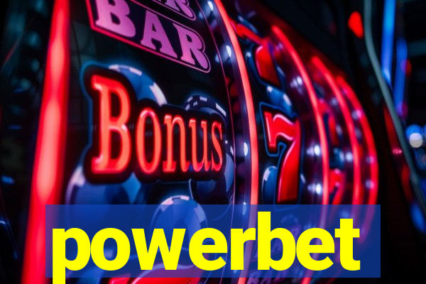 powerbet