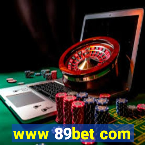 www 89bet com