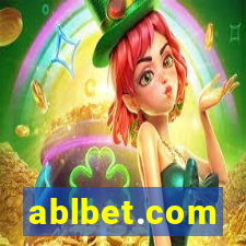 ablbet.com