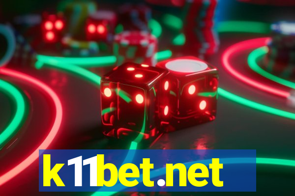 k11bet.net