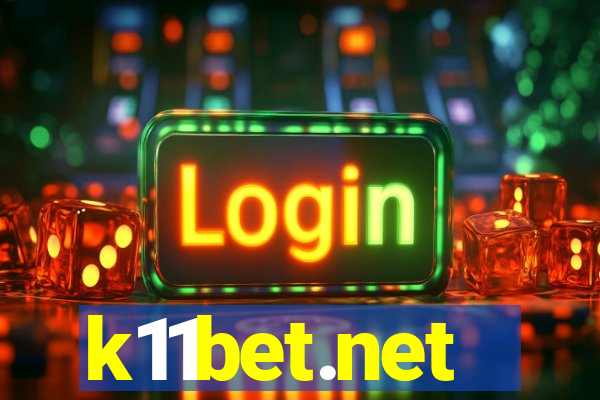 k11bet.net