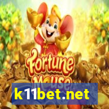 k11bet.net