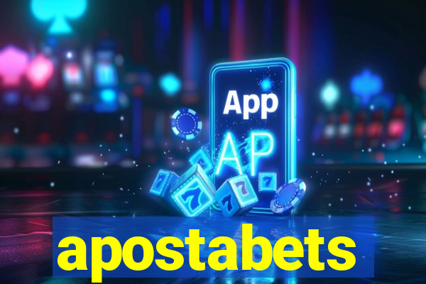 apostabets