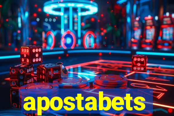 apostabets