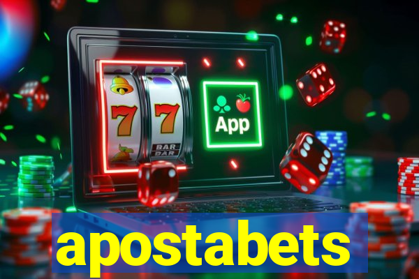 apostabets