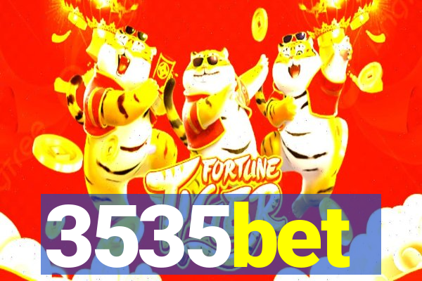 3535bet