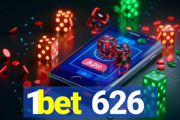 1bet 626