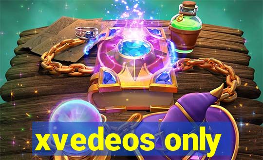 xvedeos only