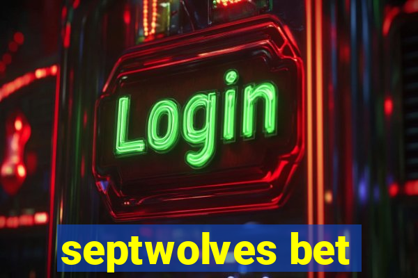 septwolves bet