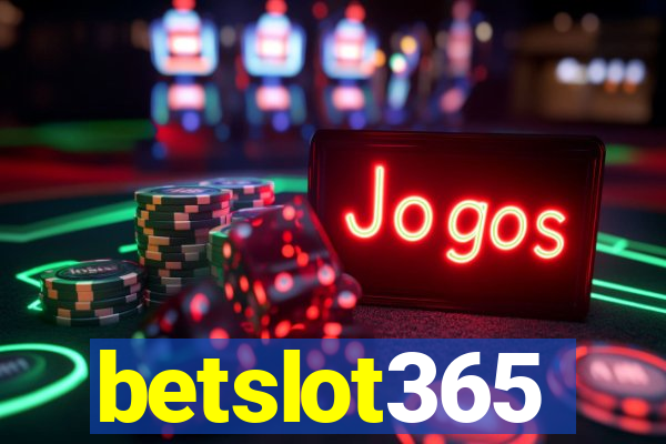 betslot365