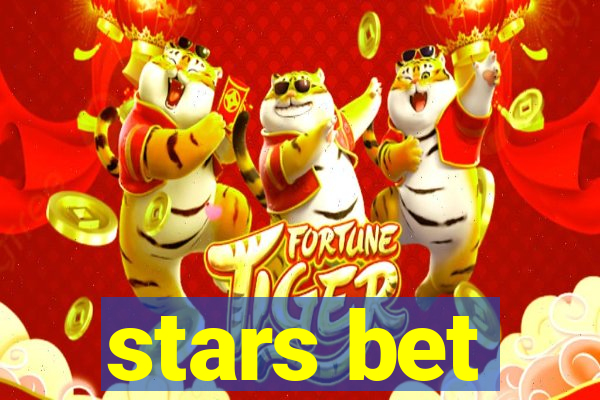 stars bet