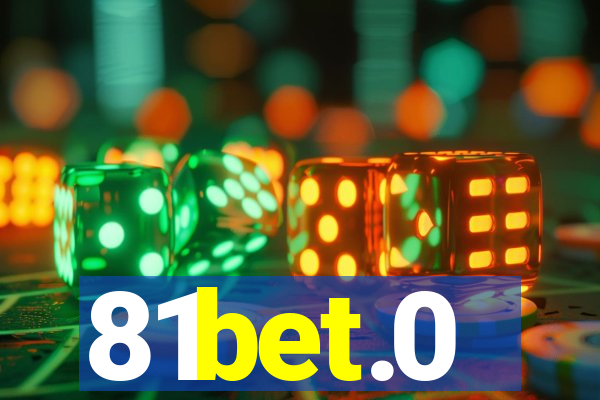 81bet.0