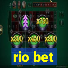 rio bet