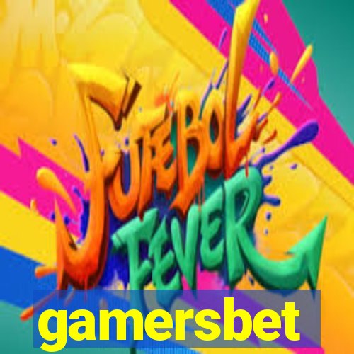 gamersbet