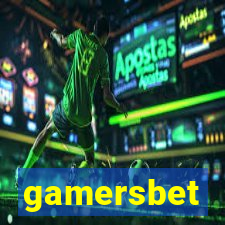 gamersbet