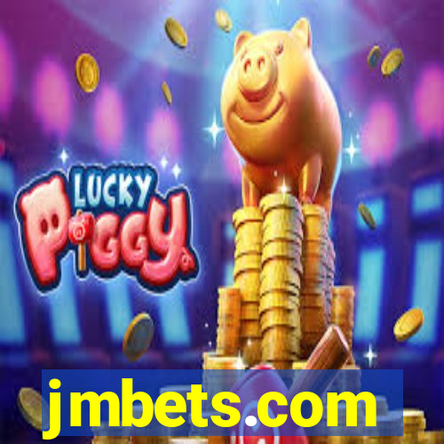 jmbets.com