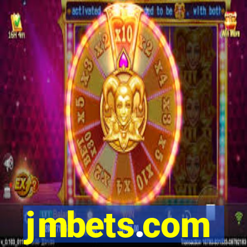 jmbets.com