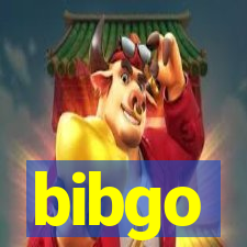 bibgo