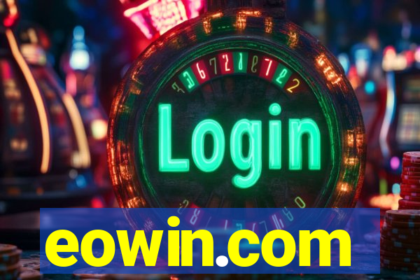 eowin.com