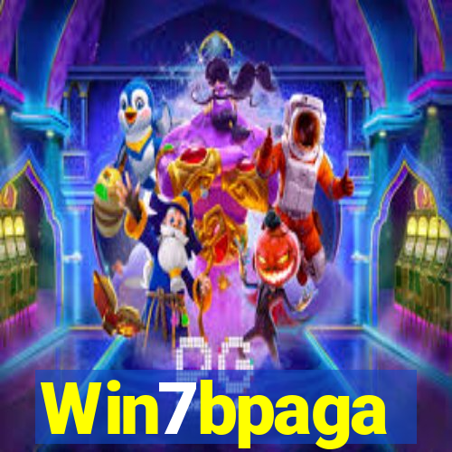 Win7bpaga